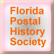 Florida Postal History Society